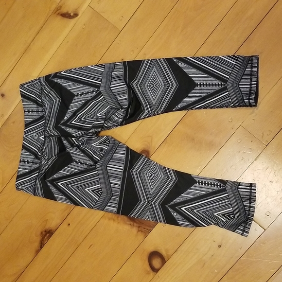 Leggings | L - Picture 4 of 7